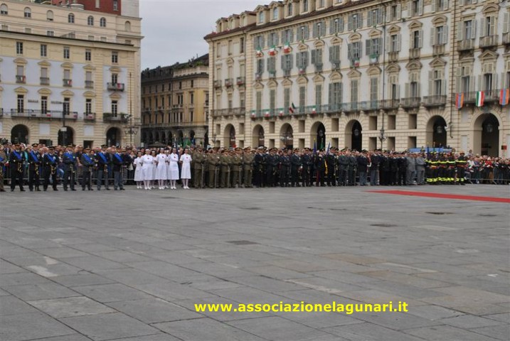 Cosa Fare Il 2 Giugno A Torino